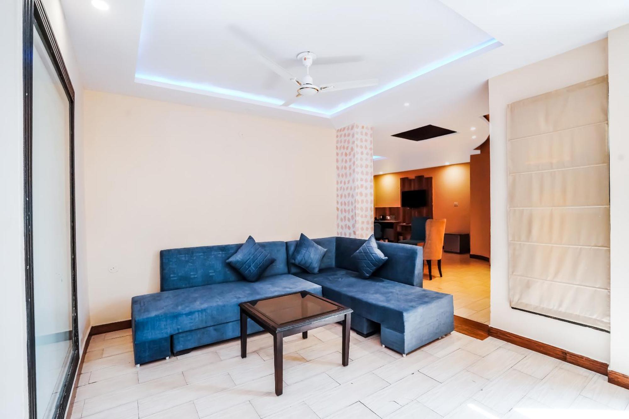 Nature Valley View Resort Mashobra !! Luxury Choice !! Gaming Zone !! Open Terrace !! Big Parking Shimla Eksteriør billede